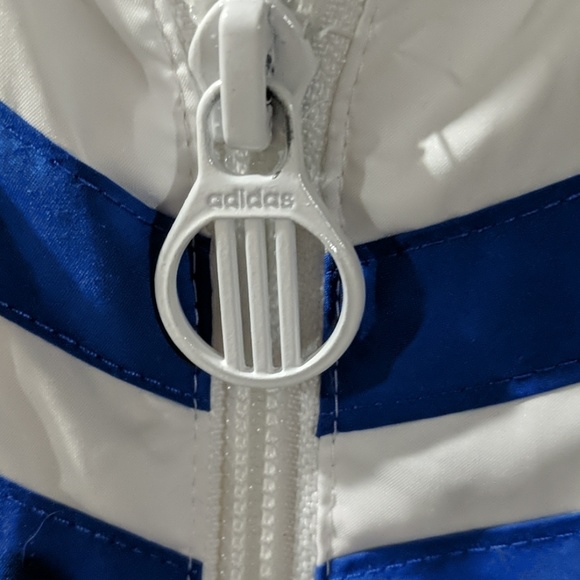 🔥SALE🔥 ADIDAS track jacket - Picture 3 of 6